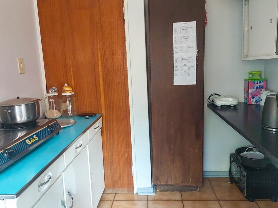 Commercial Property for Sale in Potchefstroom North West